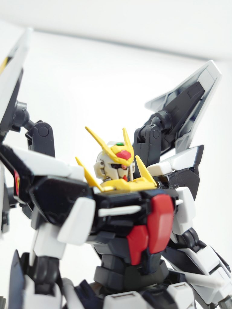 ガンダムシスクードアナザー–2枚目/制作者:ッツチー