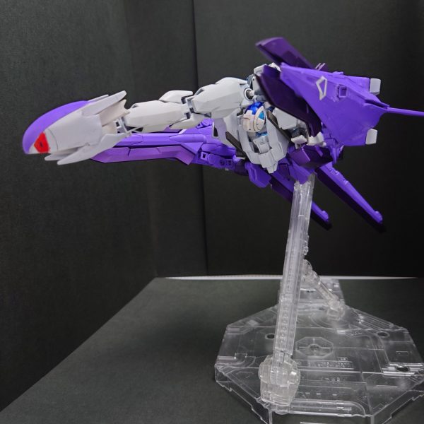 メガラティオス