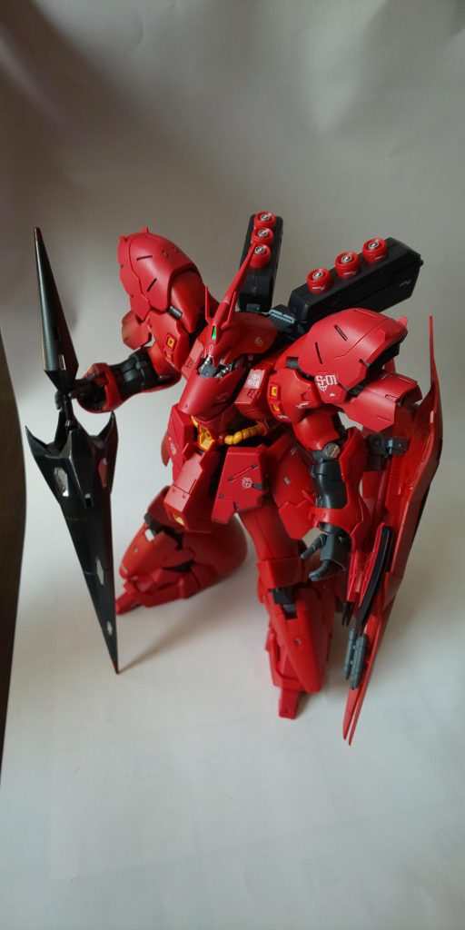 サイズがぴったり！！