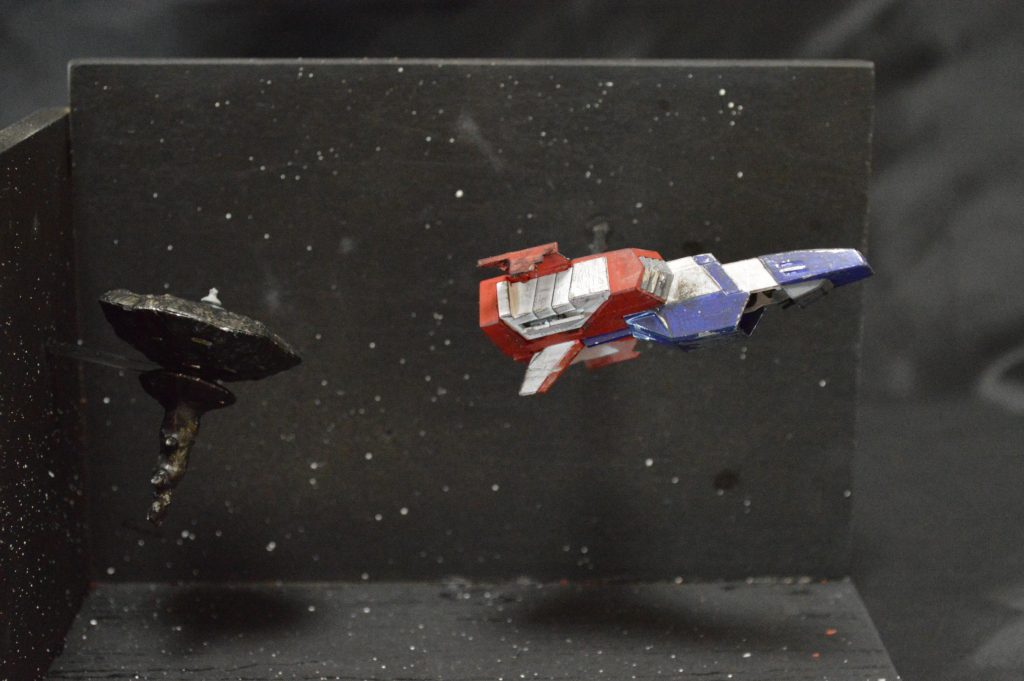 実際にはこんなサイズ感です