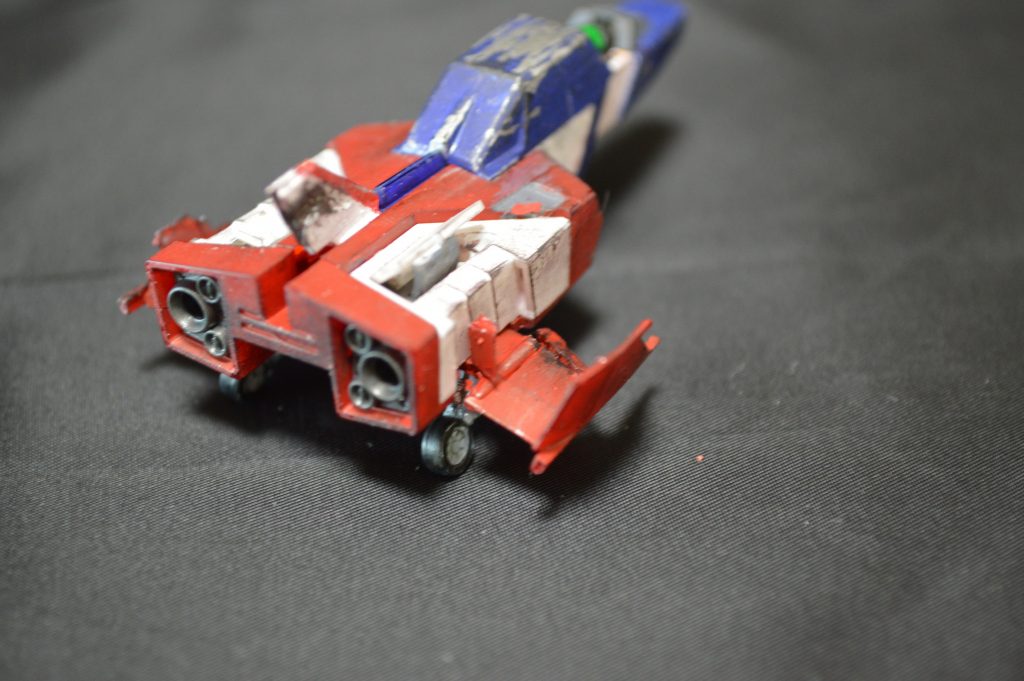 0079.12.31–5枚目/制作者：sintake