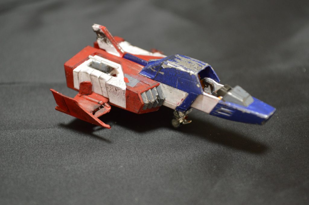 0079.12.31–3枚目/制作者：sintake