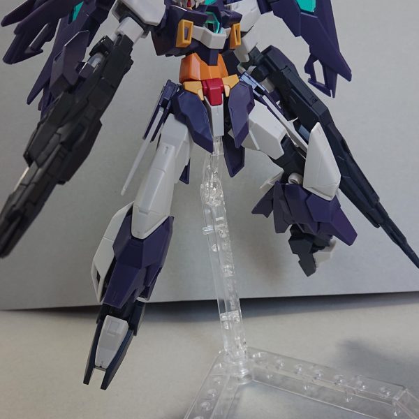 ユーラヴェンマグナム