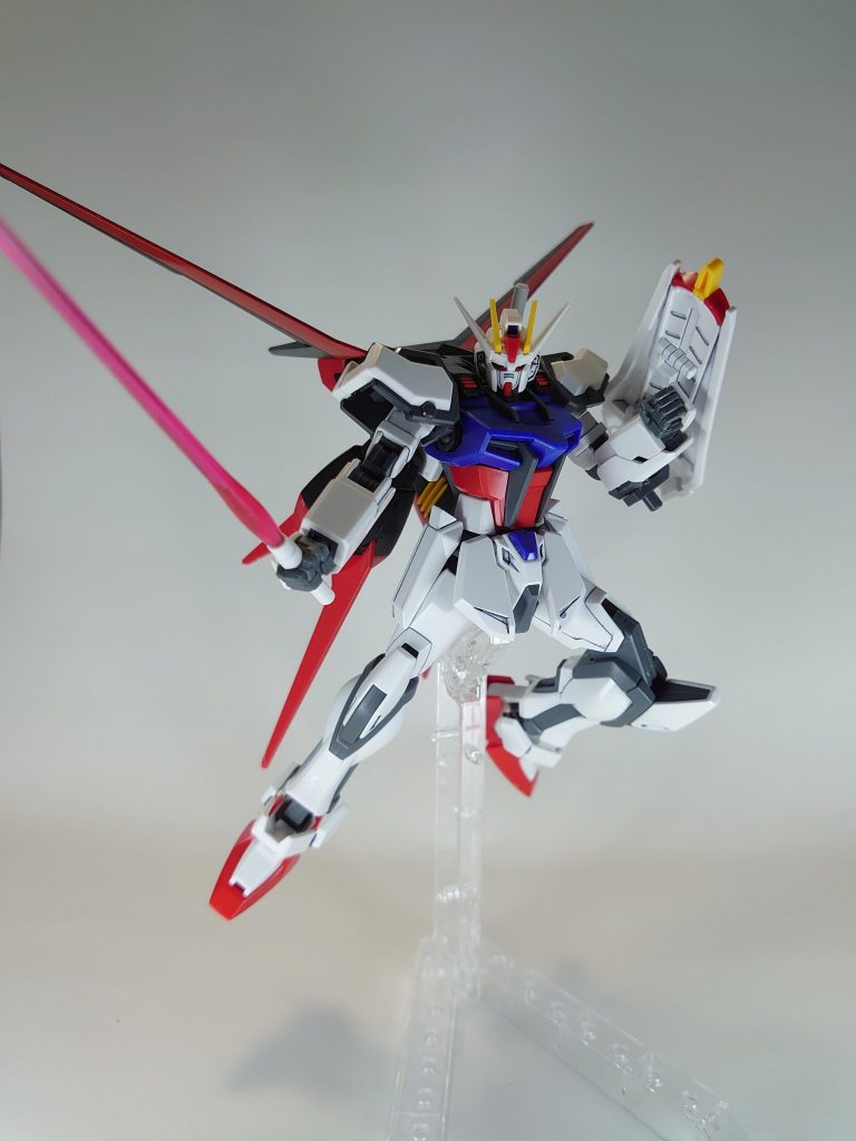 今回は初の撮影ブース使っての撮影でしたが写り方がぜんぜん変わることがわかって、背景と明りの大切さが分かりました。最後までご精読ありがとうございました!