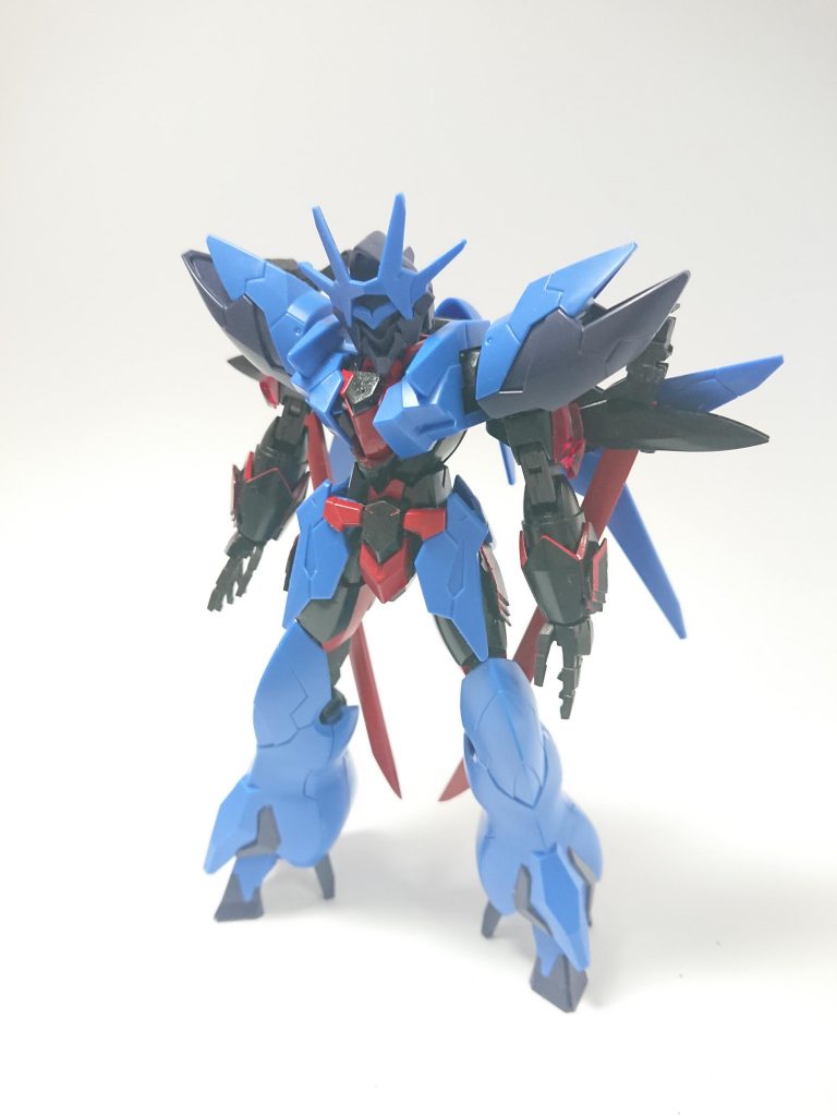 別アーマにも換装ALCに参加させていただきました⤵︎ ⤵︎https://safetyprimary.wixsite.com/alcraft/alc-wearbuild-5