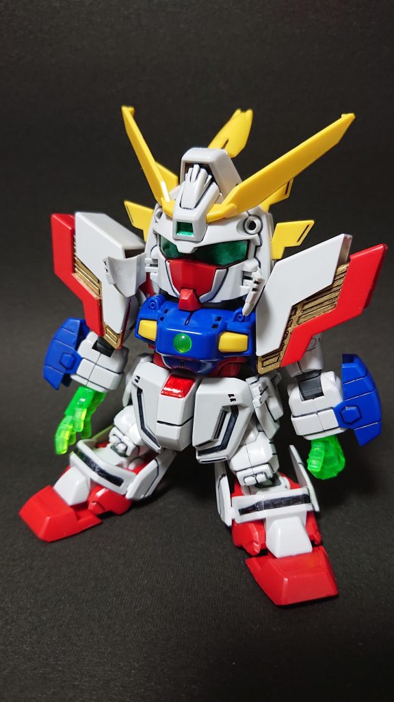 スーパーモードご覧いただきありがとうございました！