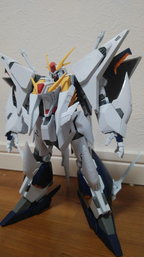 これが・・・・