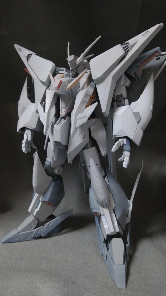 こうなって・・・・・