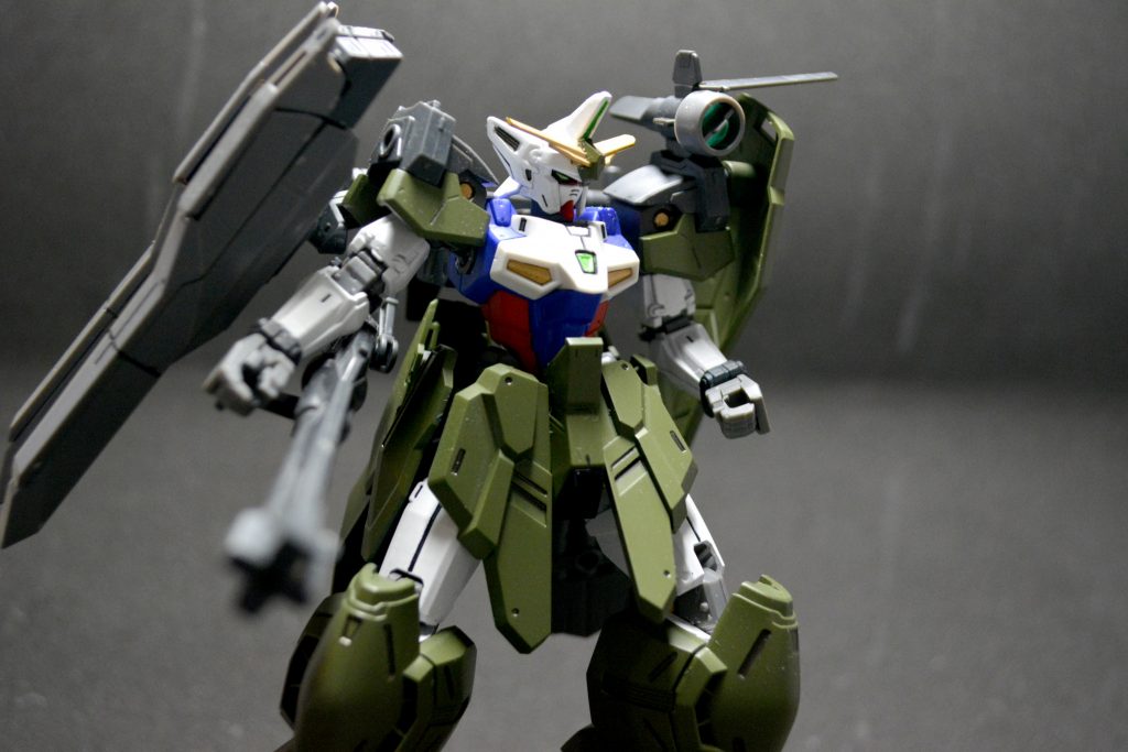 見ていただきありがとうございました！