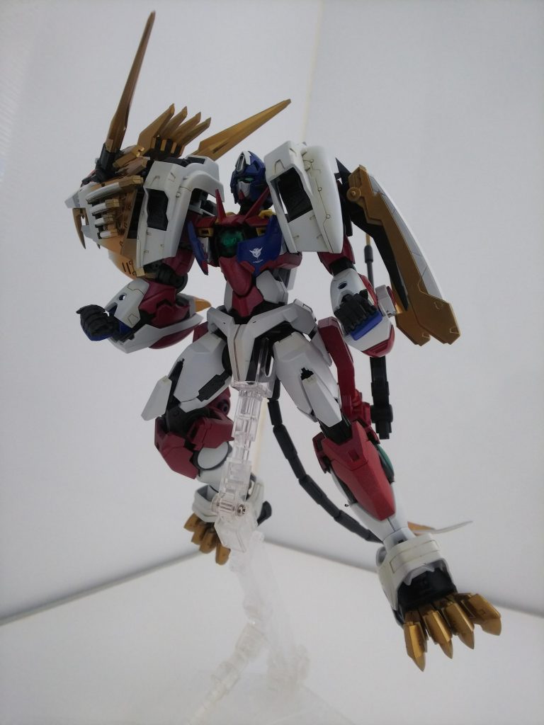 バトル、ゴーッ！