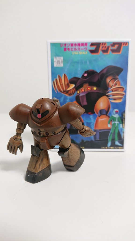 歩かせてみました(笑)いや～可愛いくないですか？そして、足を汚しすぎたかな…