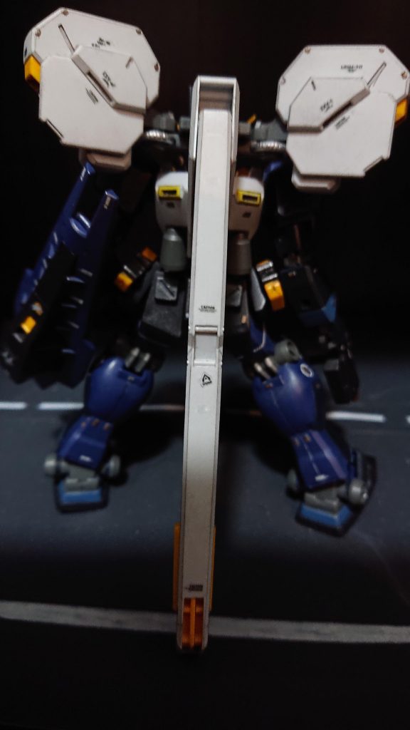 たんまりあった有給を使い倒し1ヶ月、子育ての大変さを味わいました。仕事は休みでも趣味の時間はいつも通り。