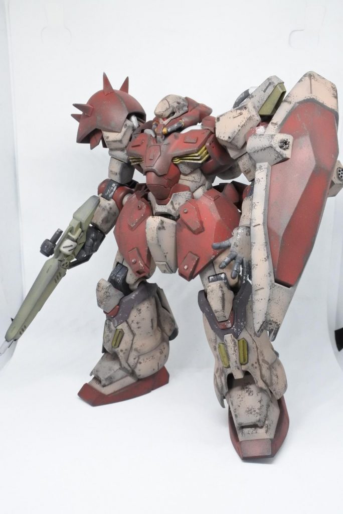 最後に白背景素立ち!　最後までご覧いただきありがとうございます!。