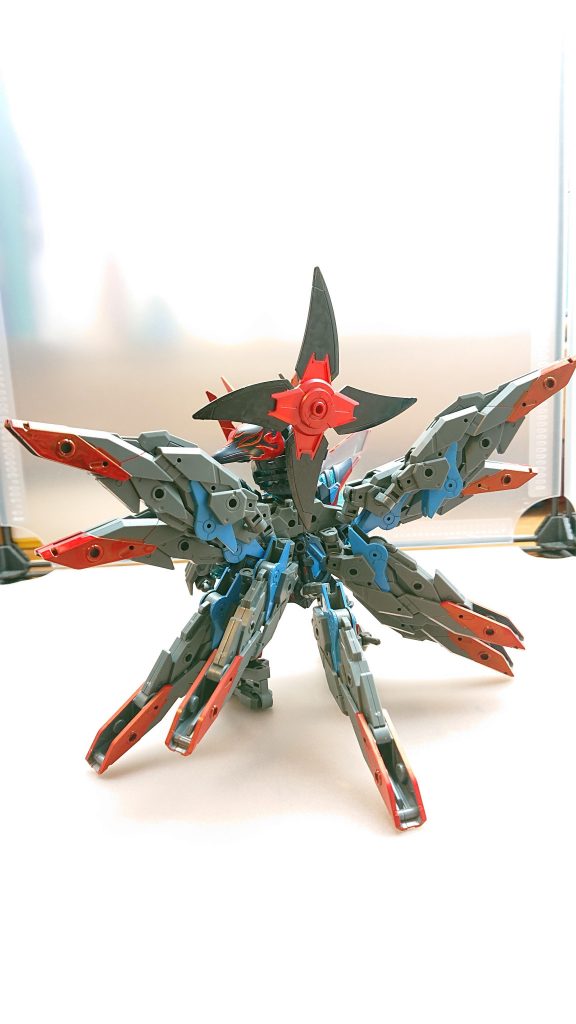 忍術は炎を使うことで火遁、分身、幻術変化等を使うことが出来る