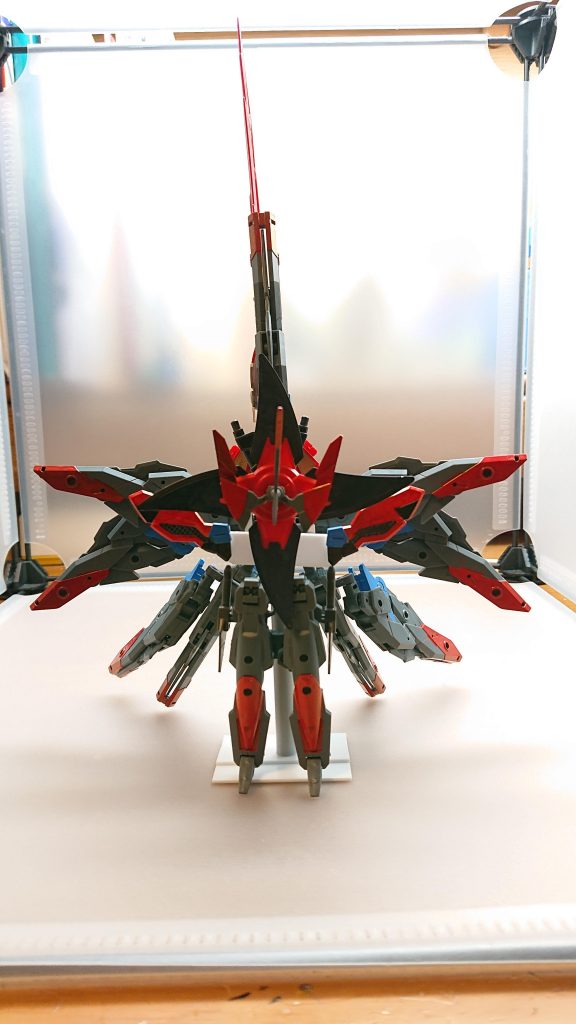 九尾の鎧選ばれし忍にしか扱えない特殊な鎧この鎧を身に付けてるとあらゆる忍術を使うことが出来るという伝説が存在する