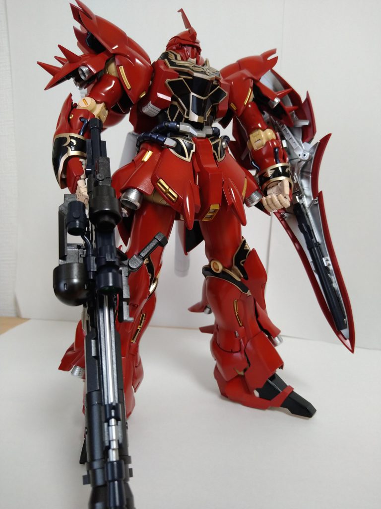 久しぶりの投稿と成りました。考えを巡らせ過ぎてフレームがフレッシュ色です。この色のフレームはそう無いですよね?w