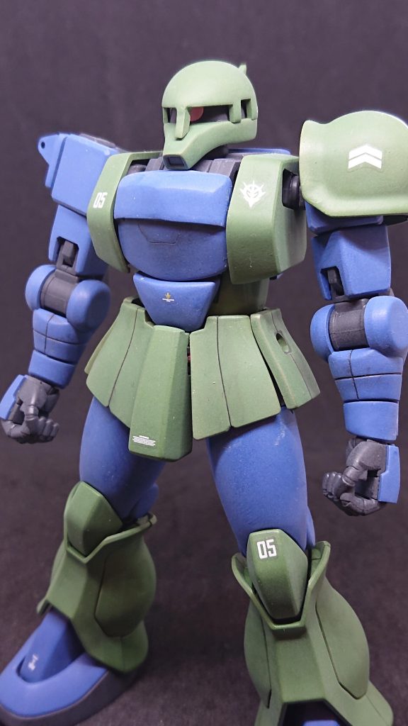 良くできました❗