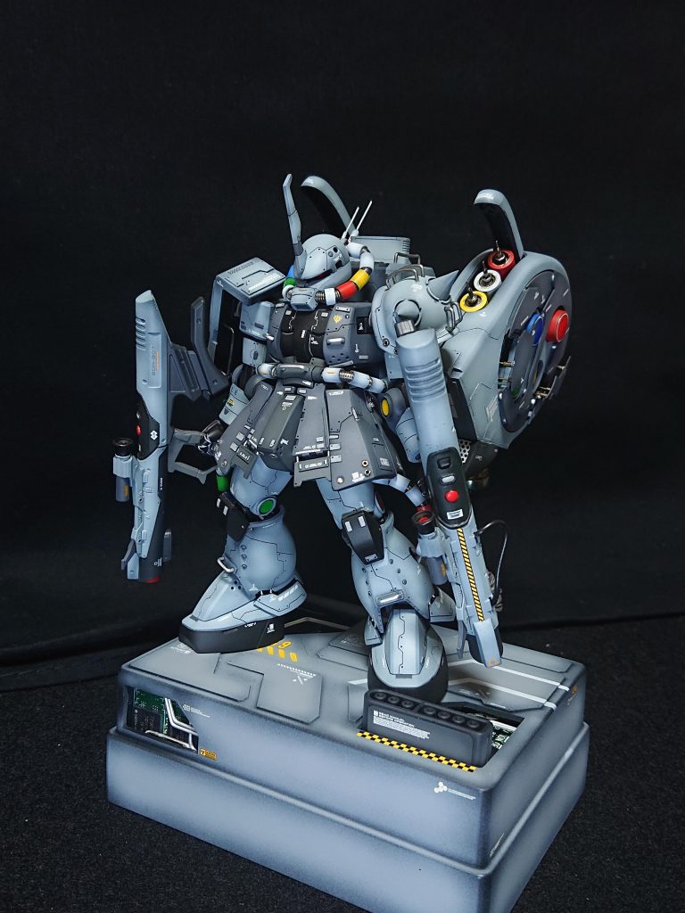 巣立ち(やっぱこれよね❗❗🥰🥰🥰)