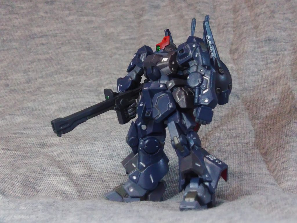 リックディアス 　【アーティファクト】　–4枚目/制作者：LUCIOLE