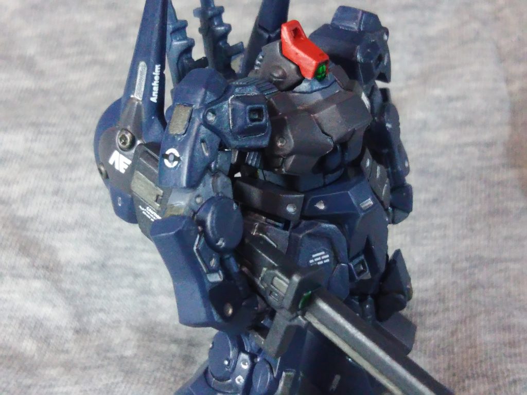 リックディアス 　【アーティファクト】　–6枚目/制作者：LUCIOLE