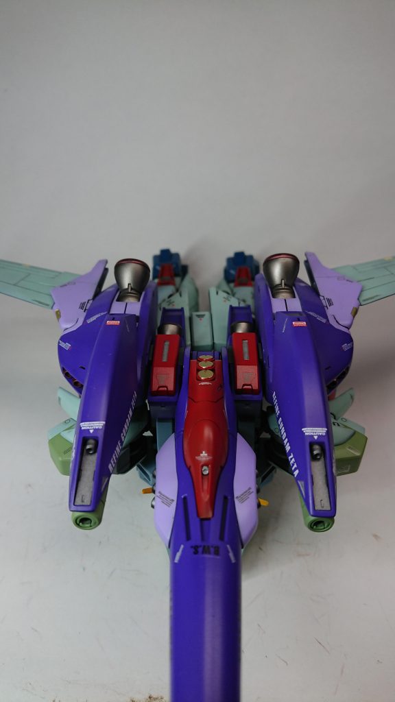 最後まで見て頂いてありがとうございます。