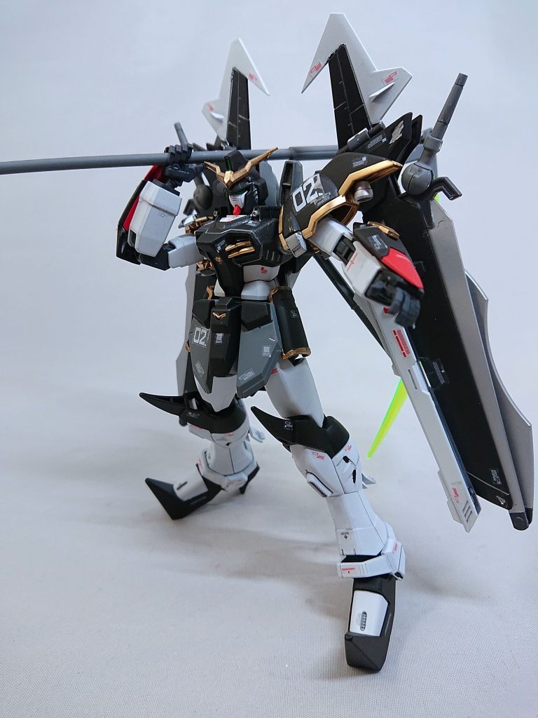 ご覧くださり、ありがとうございました。