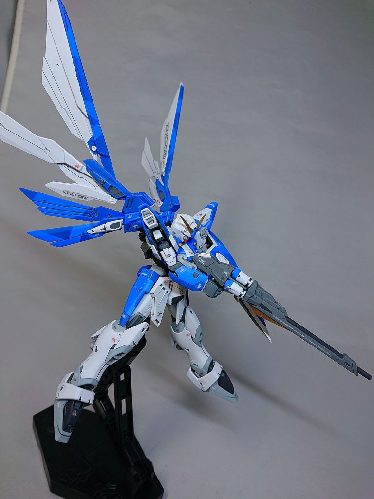 最後まで閲覧くださり、ありがとうございました。