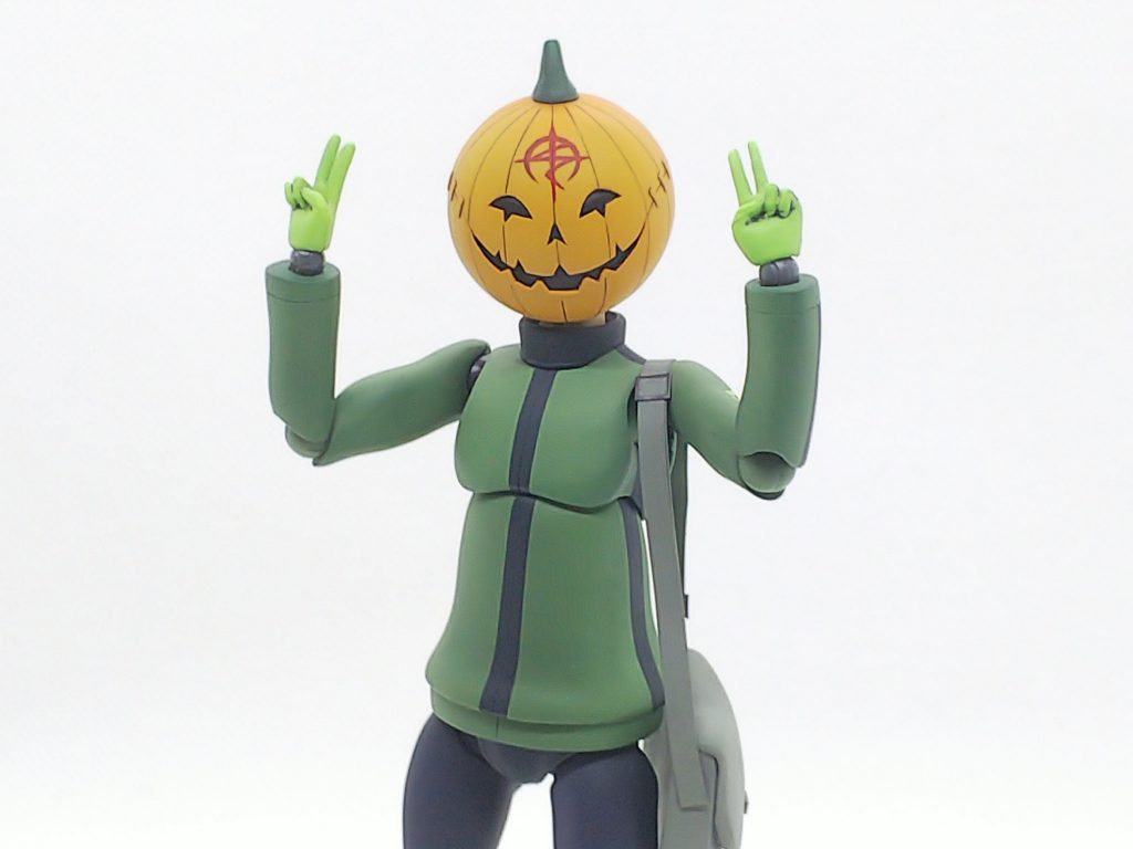 最後まで御覧いただき本当にありがとうございました！感謝感謝です～！！