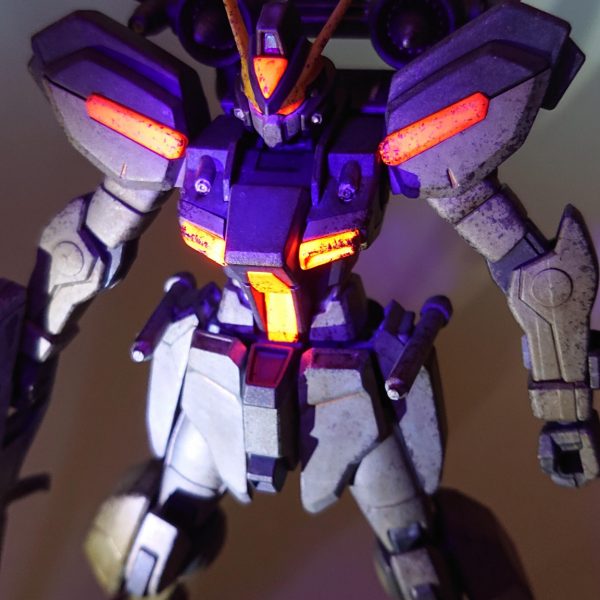 ウィンダム (オリジナルカラーver.)