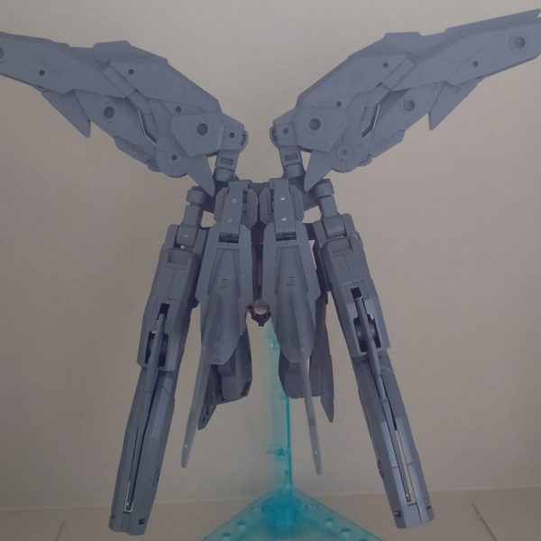 ELダイバー・γ(ガンマ)