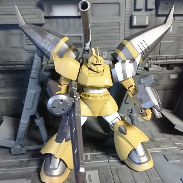 E5-3bUPUUAUL7T5-600x600.jpg