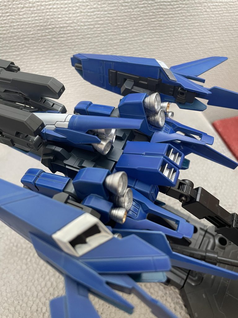 もっと上手くなっていきます。