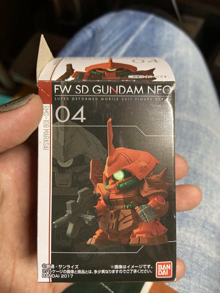 箱はめちゃくちゃくぽーんしているのですが、実物は全然くぽーんしてなかったので、くぽーんさせたくての作成ですくぽーん。