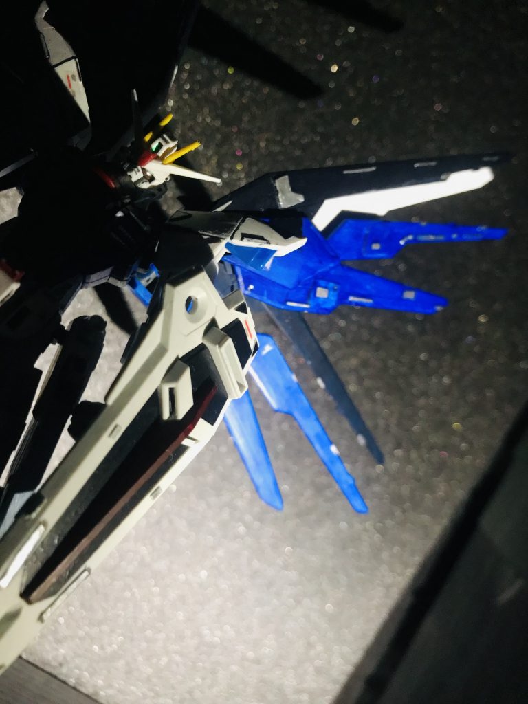 ダークヒーロー