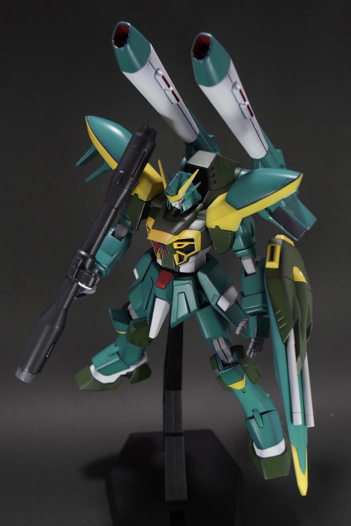 劇中の悪い雰囲気を出す為に暗めに撮影しています。