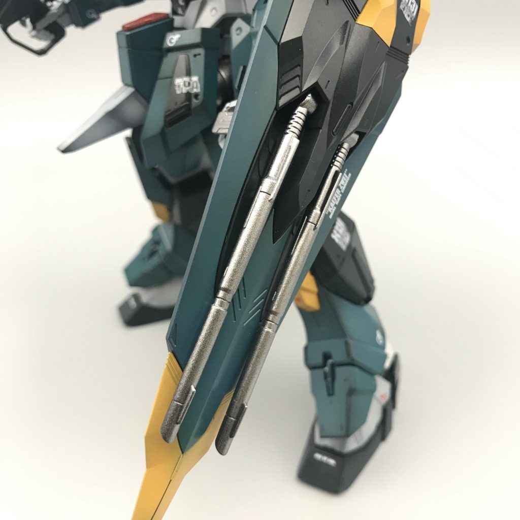 カラミティです。–6枚目/制作者：zima5250