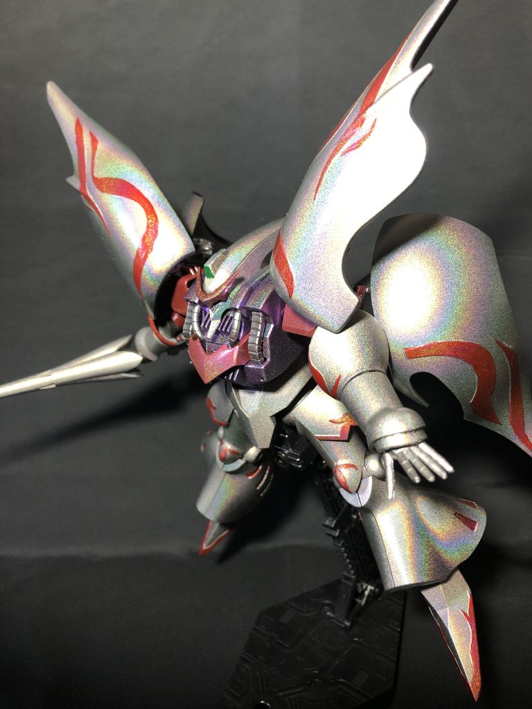 最後までご覧いただきありがとうございました。良いね、いつも励みになります。ありがとうございます✨