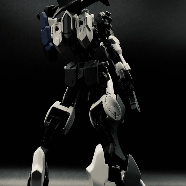 【レライハ】ASW-14