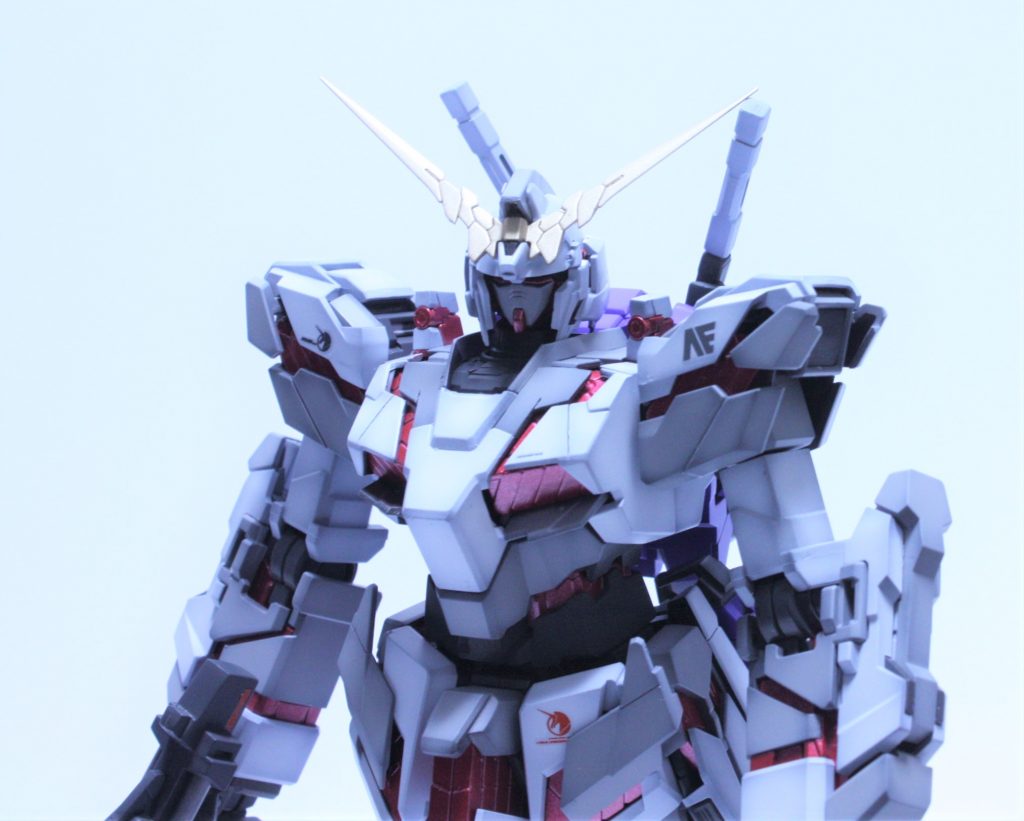 ゆにこーん–3枚目/制作者：Take_35