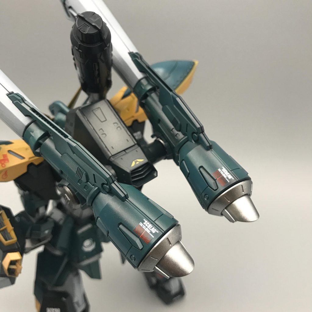 カラミティです。–7枚目/制作者：zima5250