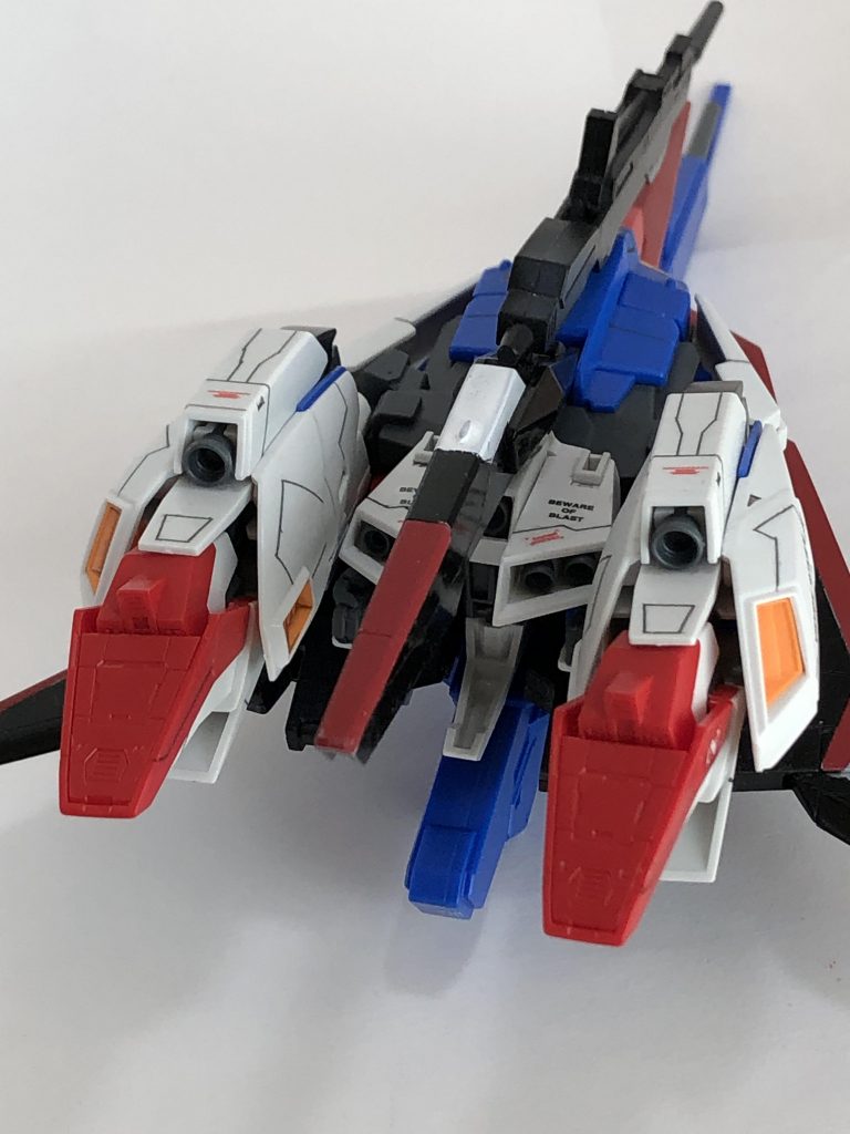 ウェブライダー