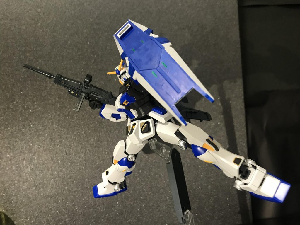 今回はカービィ 隠れてません