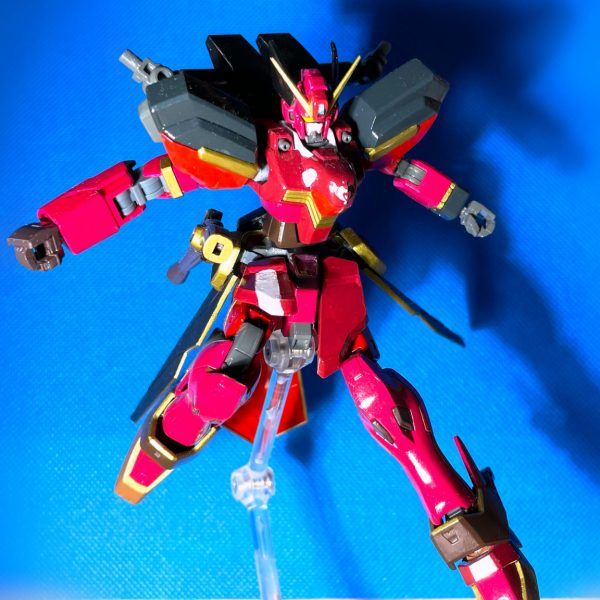 X1-HL3 トレジャーベル