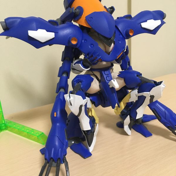 完堕ち…からの…