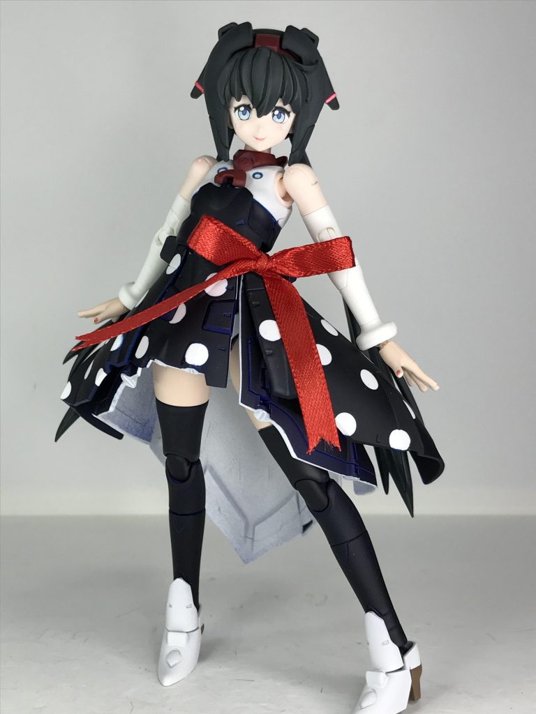 以下、同じような写真が続きますが、ご容赦ください。