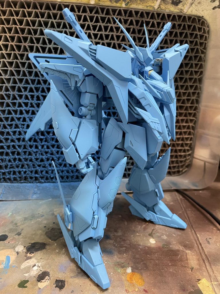 どこかで見たことあるなあと思ったらオベリスクの巨神兵ですね。