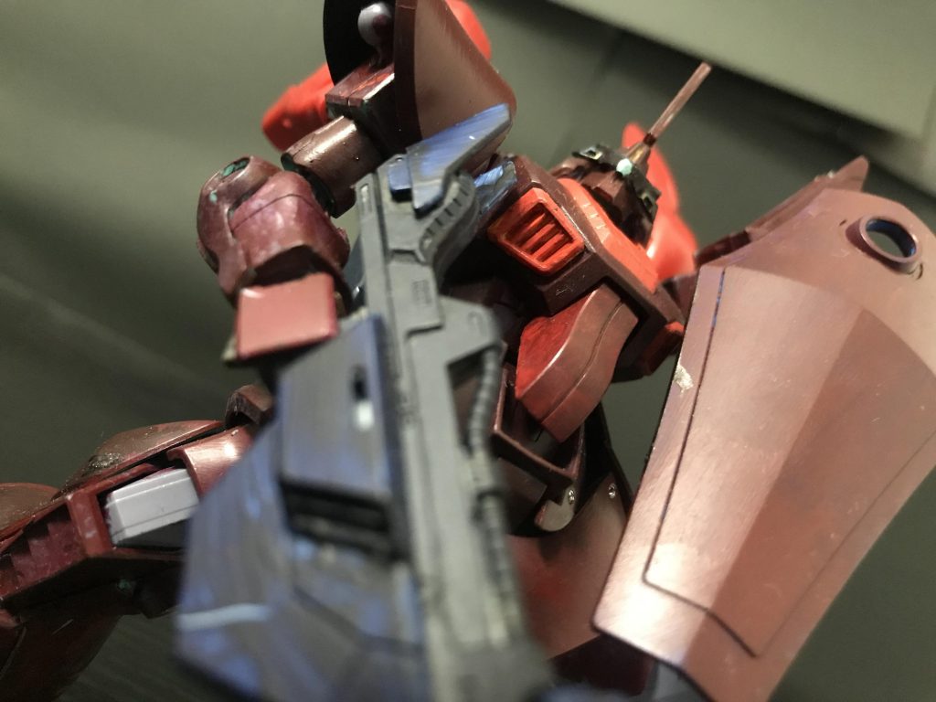 何これ（今日は語彙力おかしくなってるので許して）