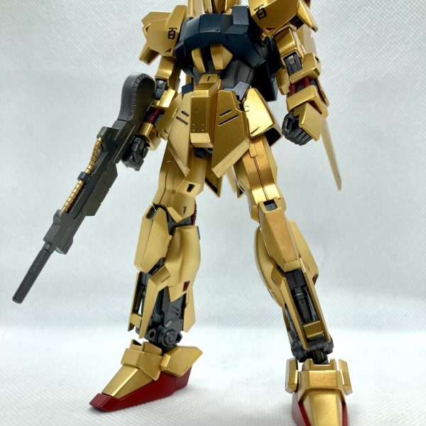 FECF5B7B-E01B-4B49-85D1-
