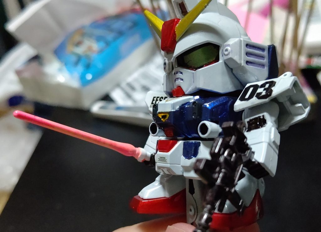 通常状態メイン写真と同じです