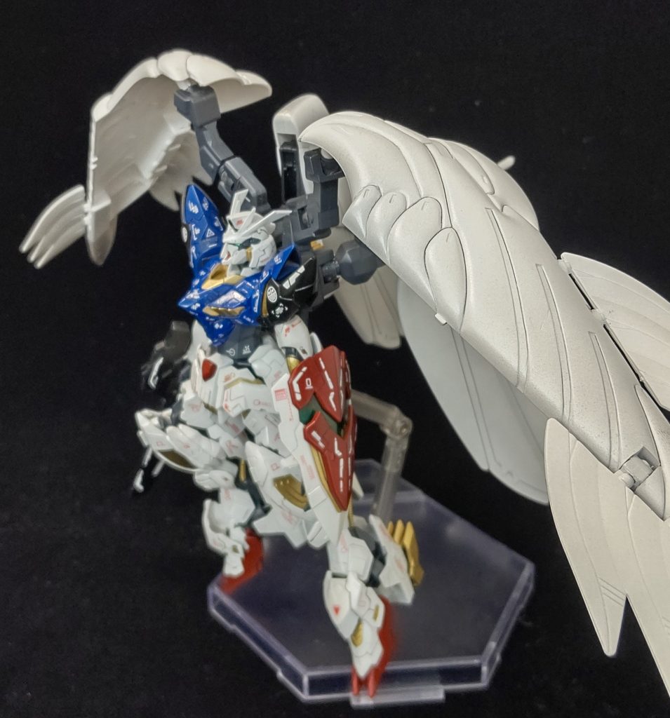 今回はここまでです!最後まで見て頂きありがとうございますm(_ _)m